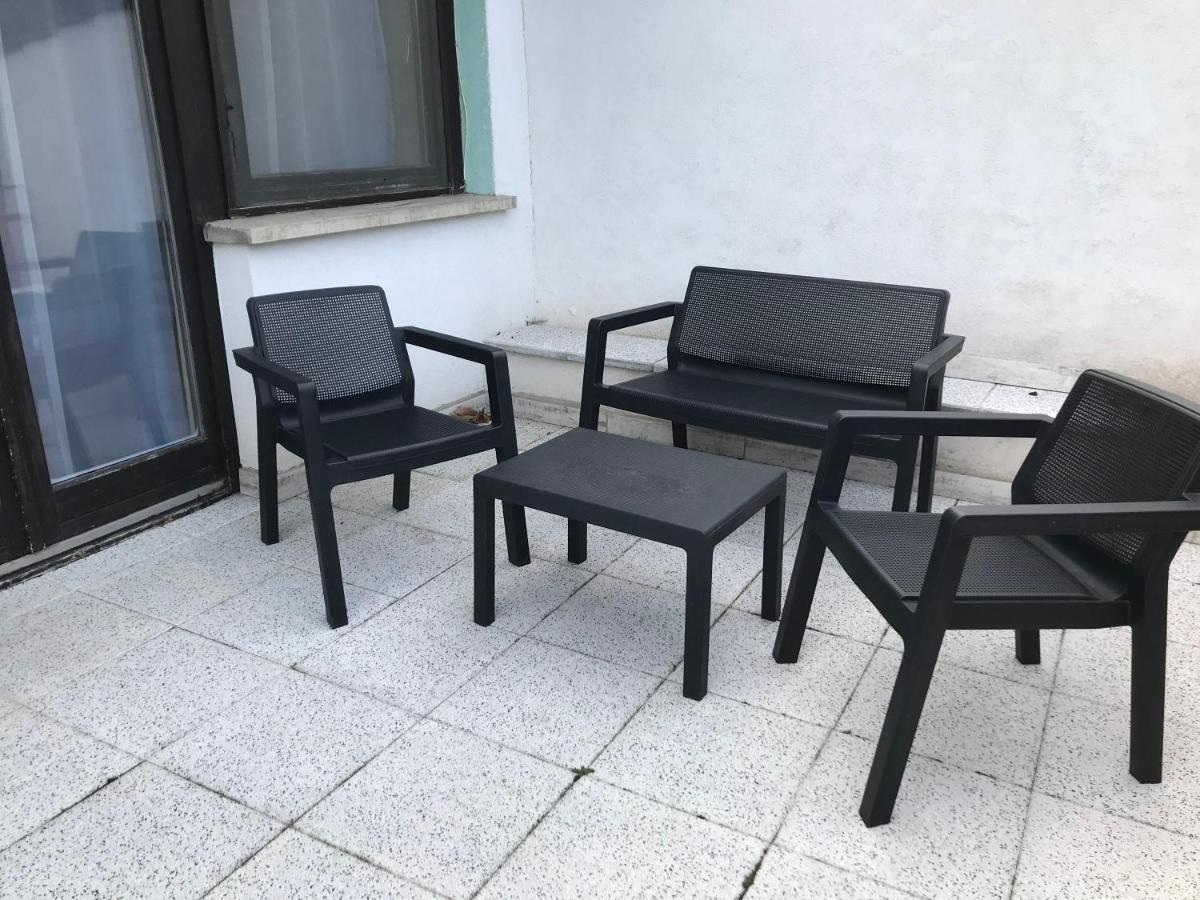 Farkas Vendeghaz Hotel Sopron Ngoại thất bức ảnh